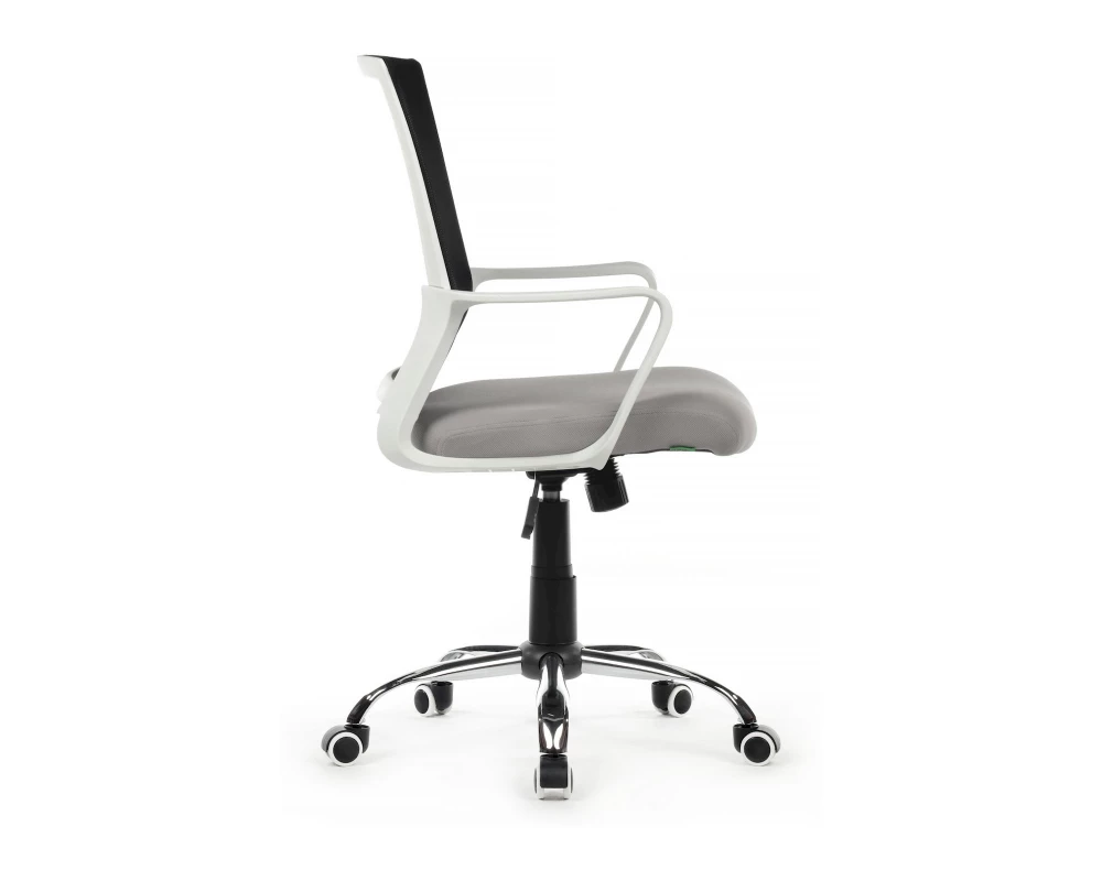 Кресло Riva Chair Mint (1029MW)