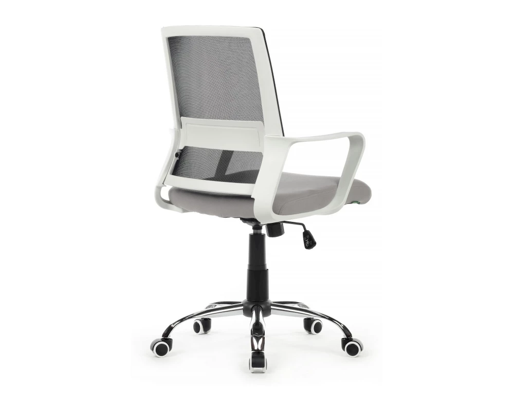 Кресло Riva Chair Mint (1029MW)