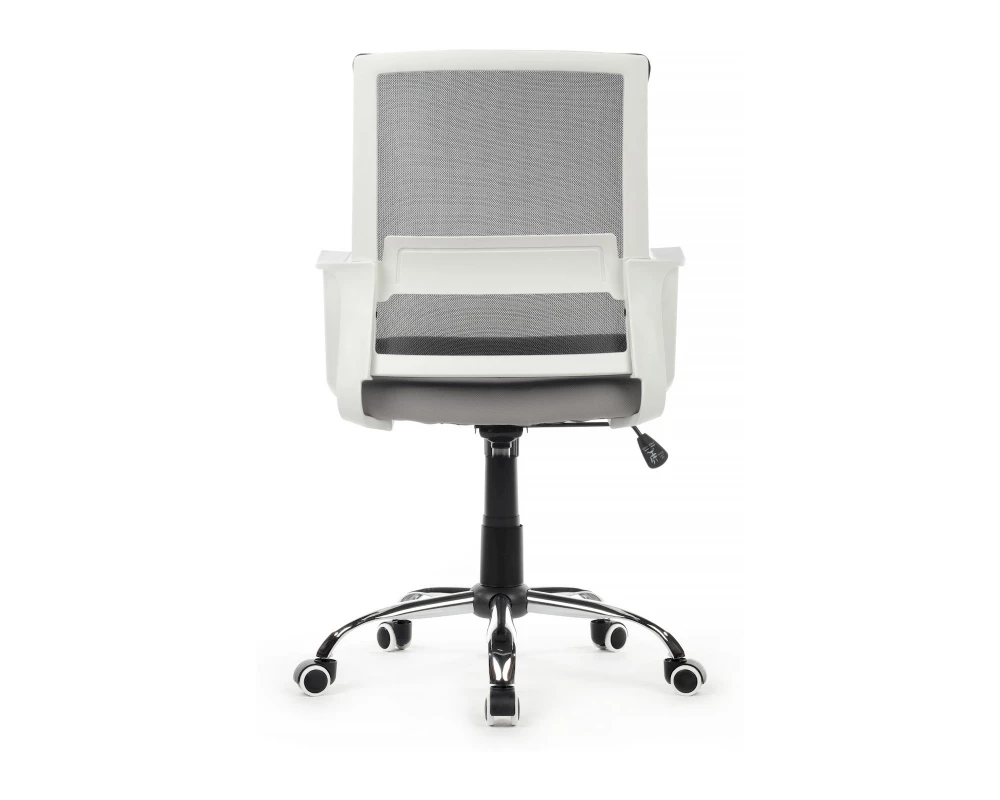 Кресло Riva Chair Mint (1029MW)