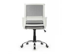 Кресло Riva Chair Mint (1029MW) images