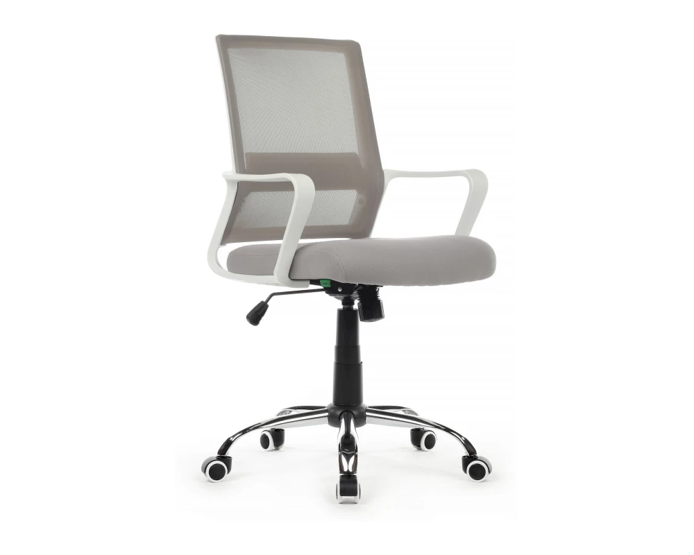Кресло Riva Chair Mint (1029MW)