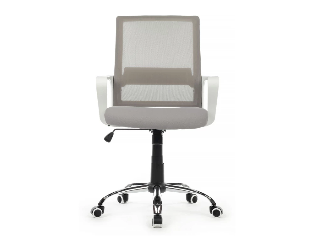 Кресло Riva Chair Mint (1029MW)