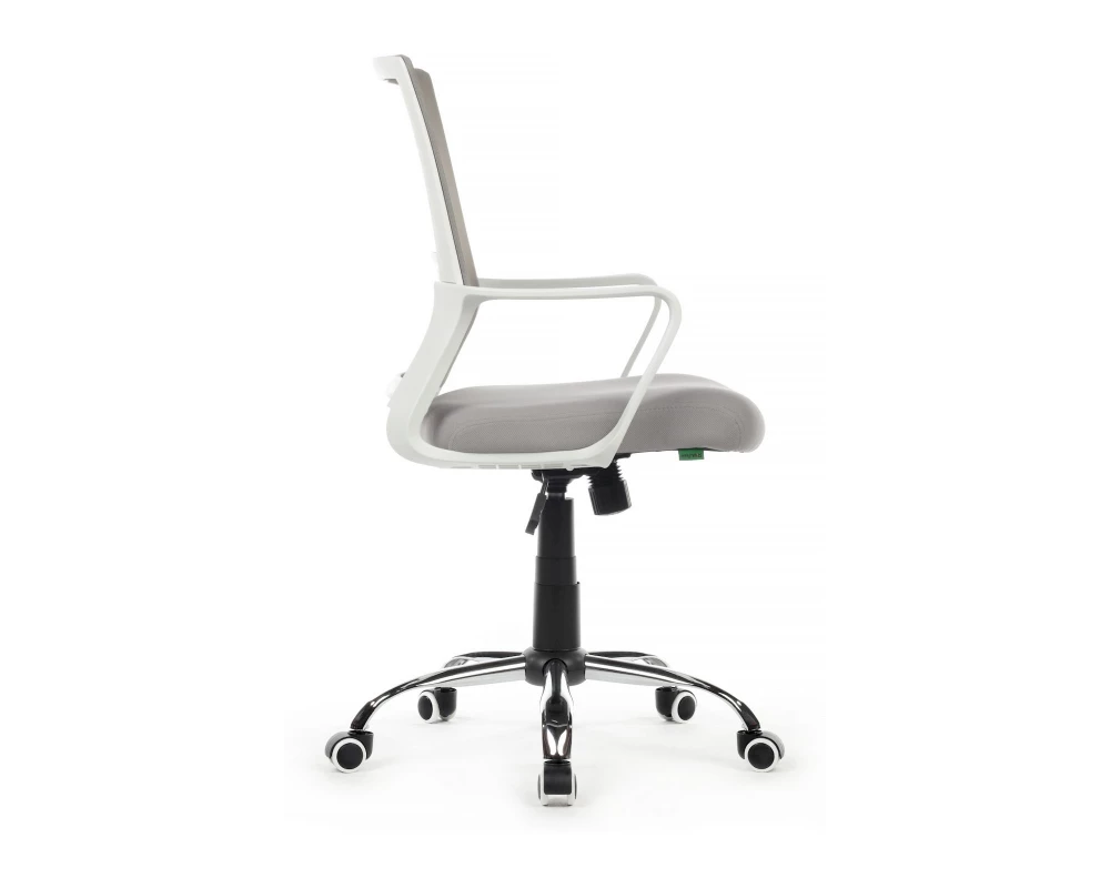 Кресло Riva Chair Mint (1029MW)