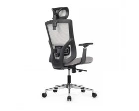 Кресло Riva Chair Step (A2320) images