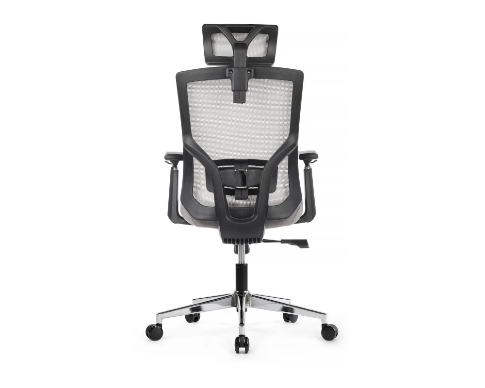 Кресло Riva Chair Step (A2320)