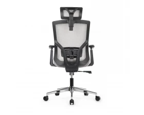 Кресло Riva Chair Step (A2320) images