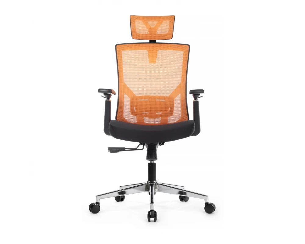 Кресло Riva Chair Step (A2320)