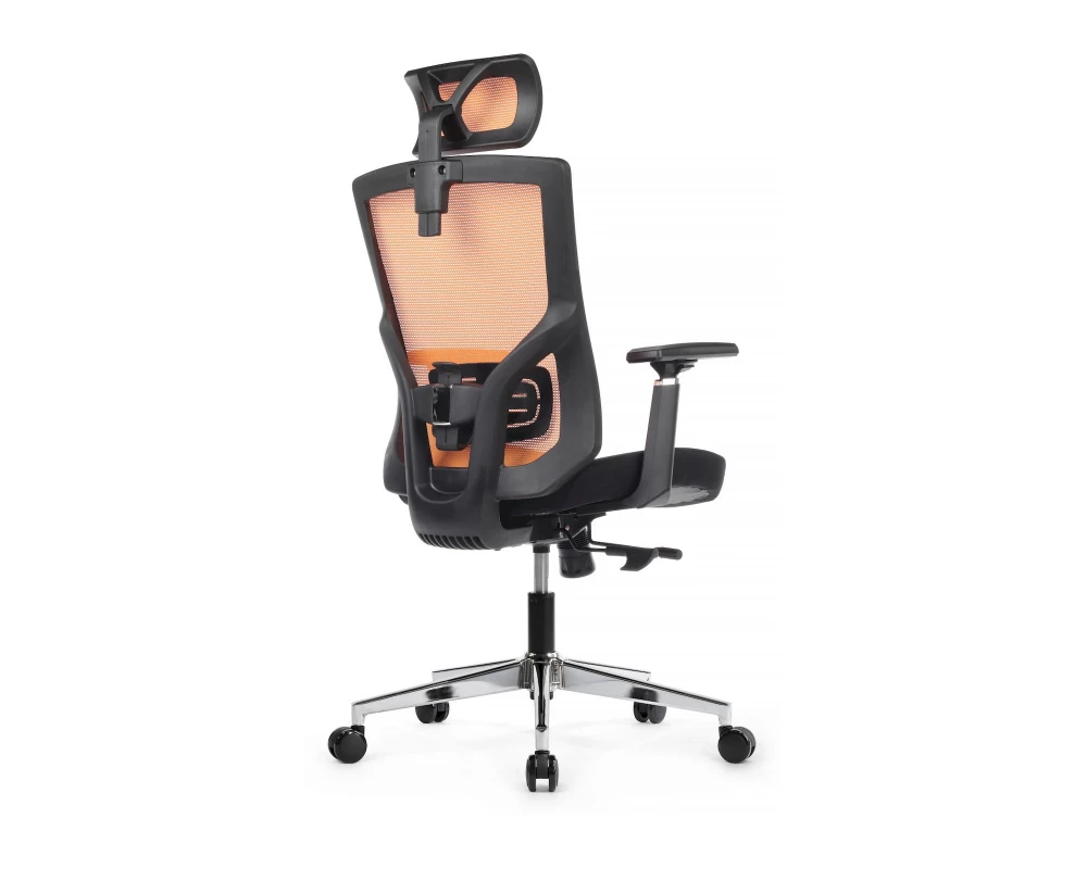 Кресло Riva Chair Step (A2320)