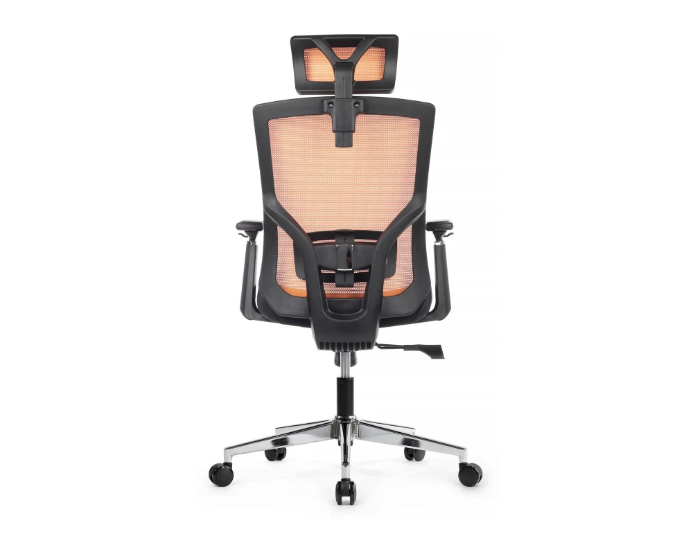 Кресло Riva Chair Step (A2320)