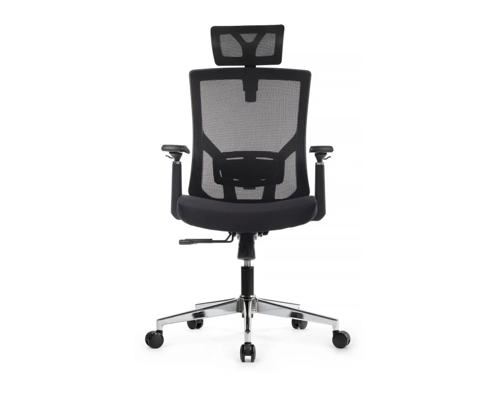 Кресло Riva Chair Step (A2320)