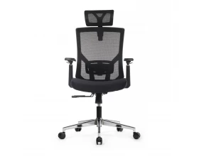 Кресло Riva Chair Step (A2320) images