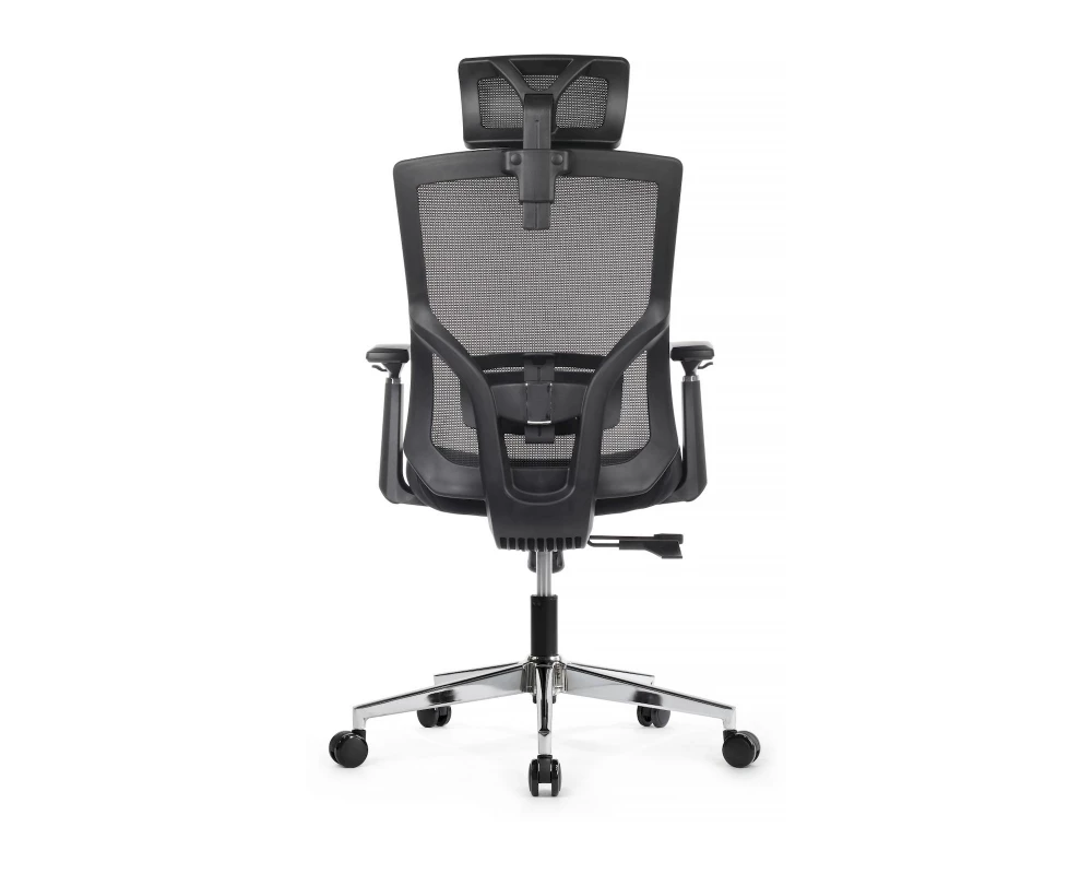 Кресло Riva Chair Step (A2320)