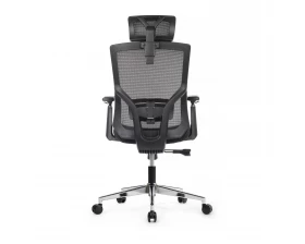 Кресло Riva Chair Step (A2320) images