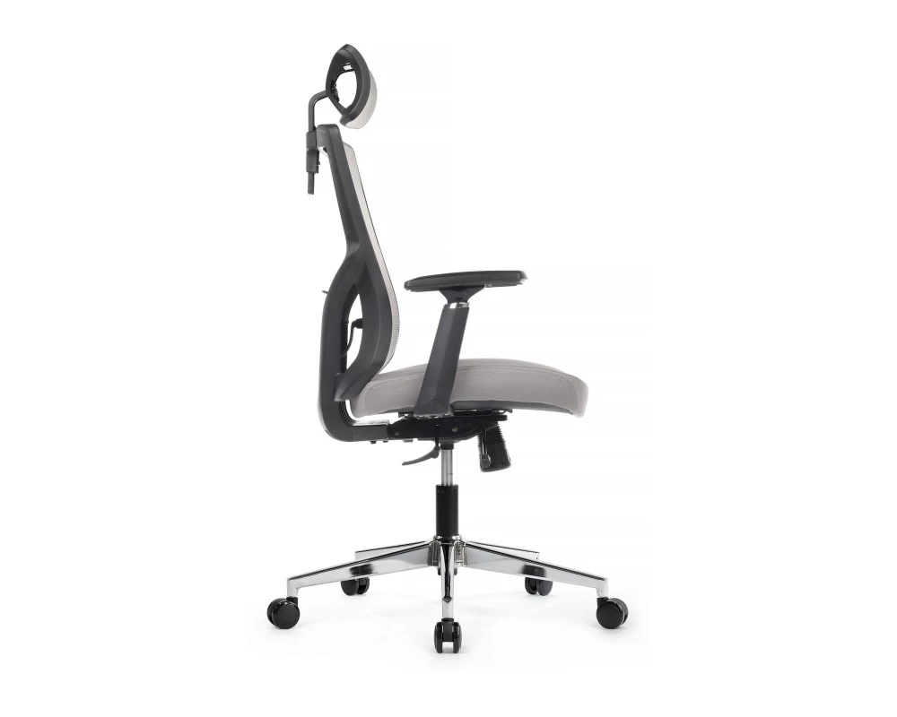 Кресло Riva Chair Step (A2320)