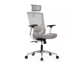 Кресло Riva Chair Step (AW2320) images