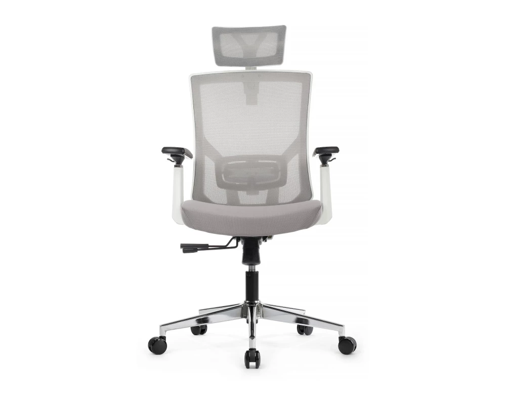 Кресло Riva Chair Step (AW2320)