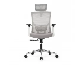 Кресло Riva Chair Step (AW2320) images