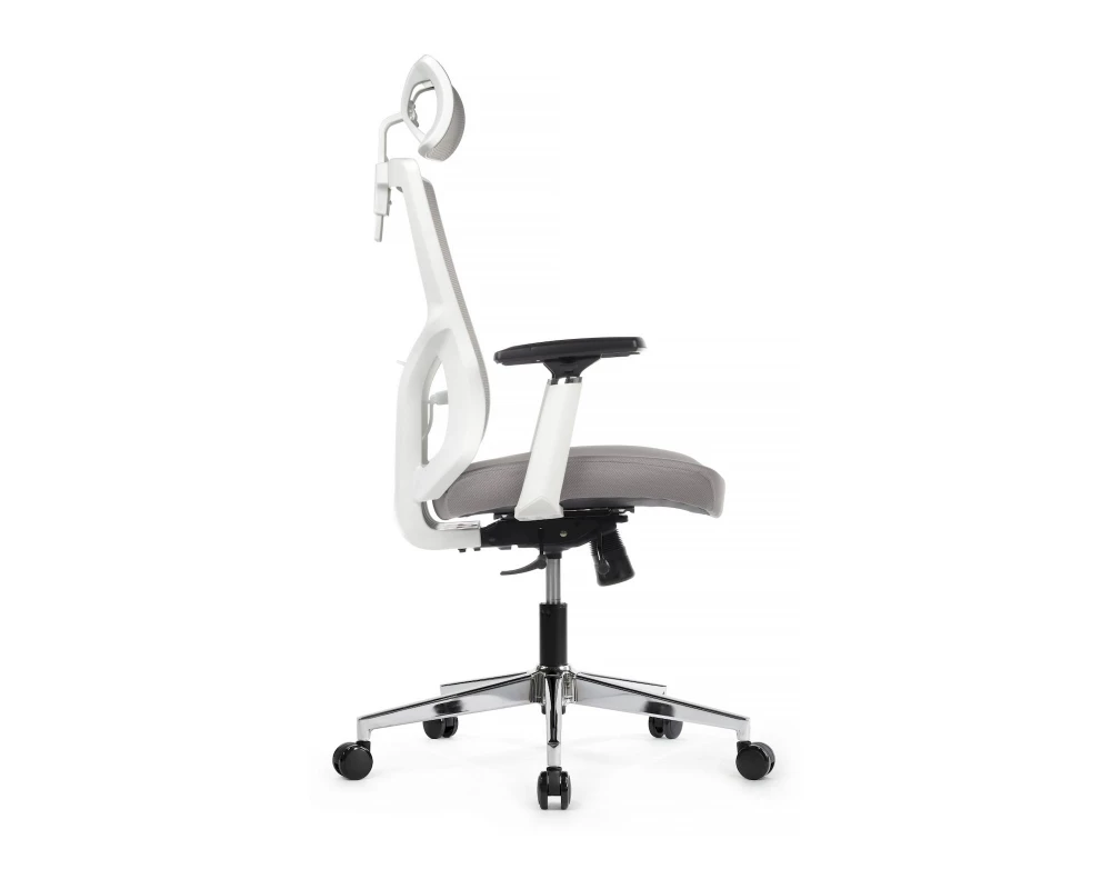 Кресло Riva Chair Step (AW2320)