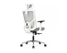 Кресло Riva Chair Step (AW2320) images