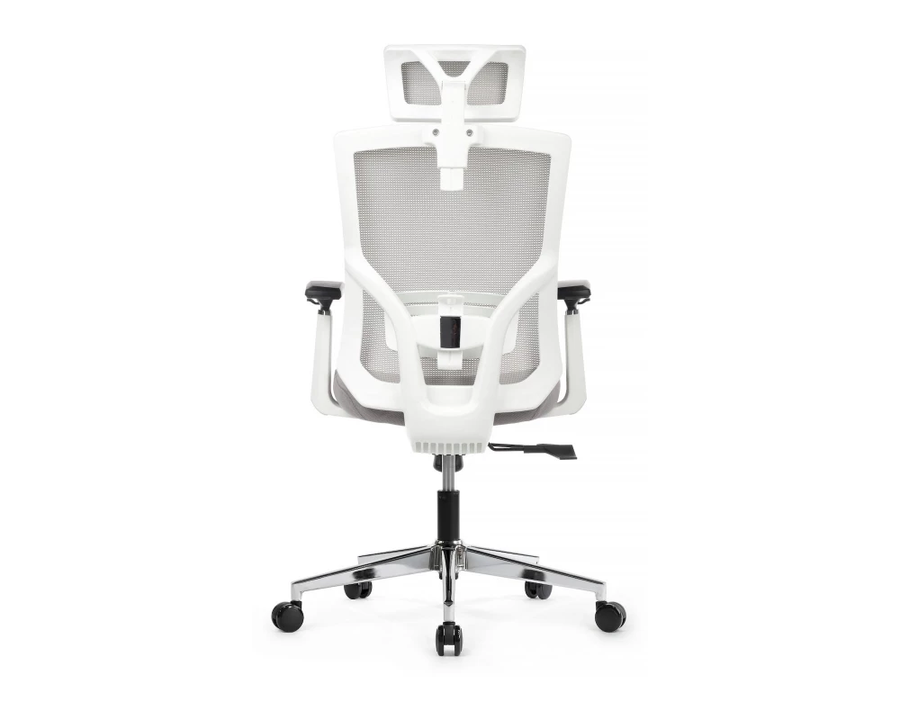 Кресло Riva Chair Step (AW2320)