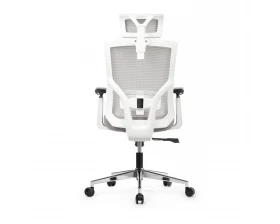 Кресло Riva Chair Step (AW2320) images