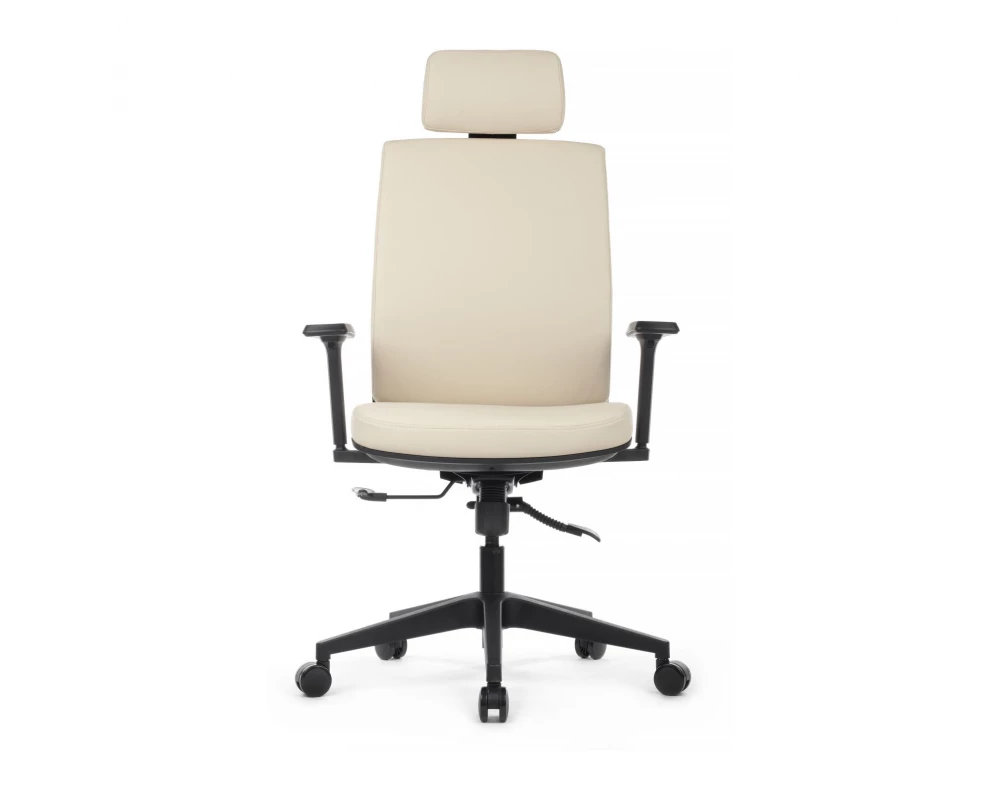 Кресло RV DESIGN Boston (KB023H)