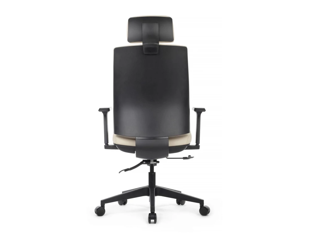 Кресло RV DESIGN Boston (KB023H)