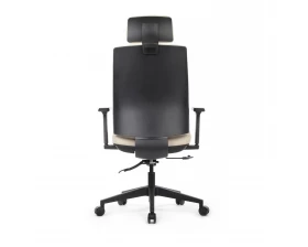 Кресло RV DESIGN Boston (KB023H) images