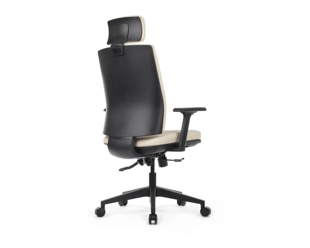 Кресло RV DESIGN Boston (KB023H)