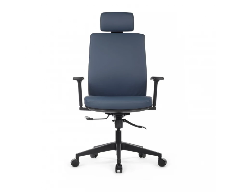 Кресло RV DESIGN Boston (KB023H)