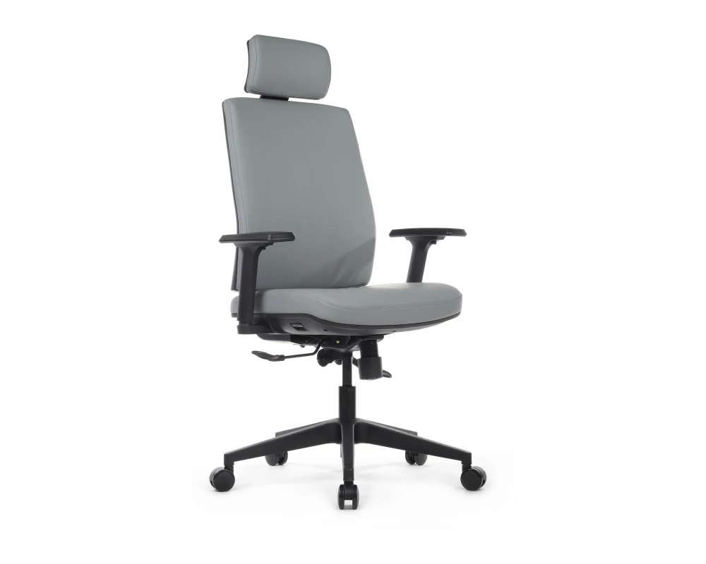 Кресло RV DESIGN Boston (KB023H)