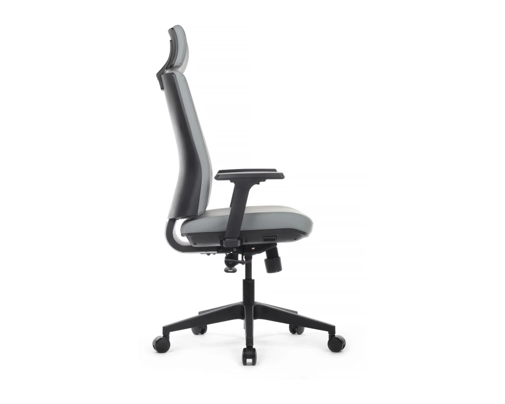 Кресло RV DESIGN Boston (KB023H)