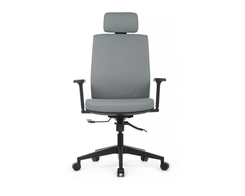 Кресло RV DESIGN Boston (KB023H)