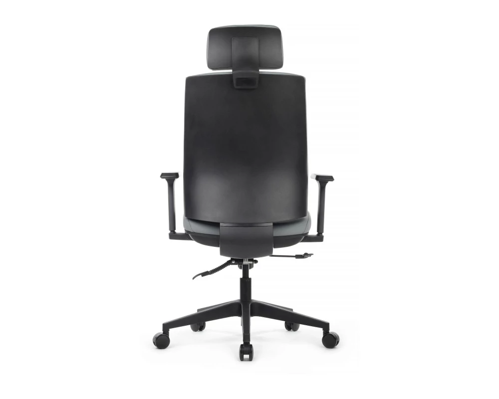 Кресло RV DESIGN Boston (KB023H)