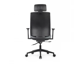 Кресло RV DESIGN Boston (KB023H) images