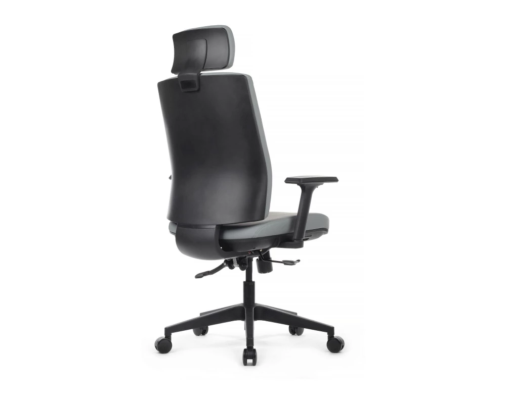 Кресло RV DESIGN Boston (KB023H)