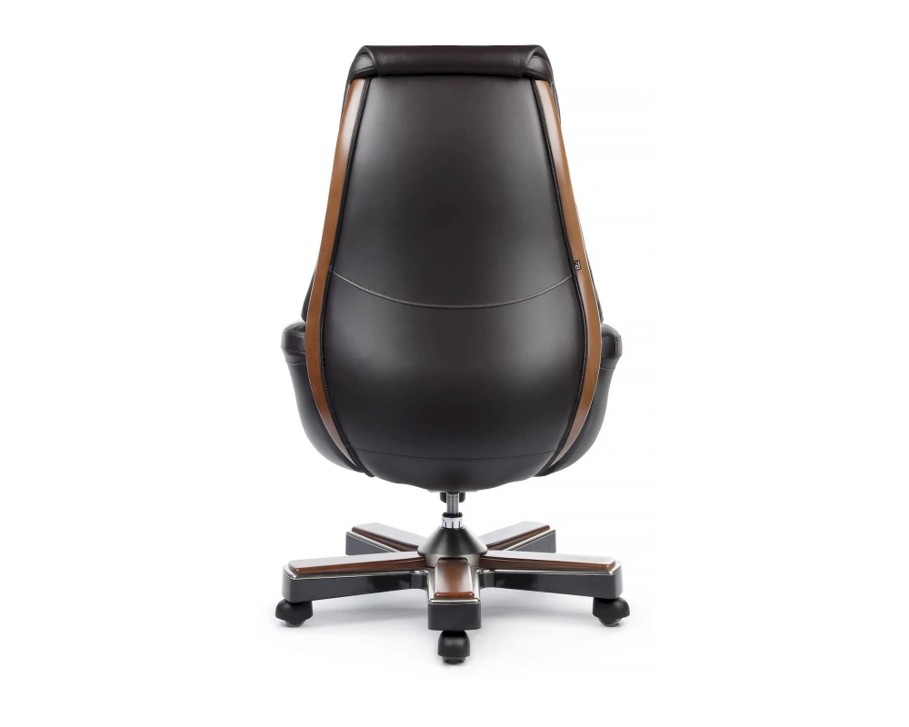 Кресло RV DESIGN Byron (YS1505A)