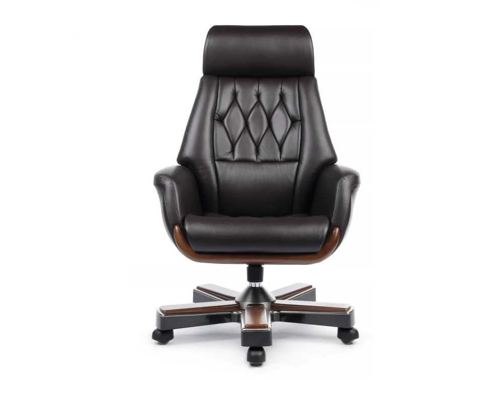 Кресло RV DESIGN Byron (YS1505A)