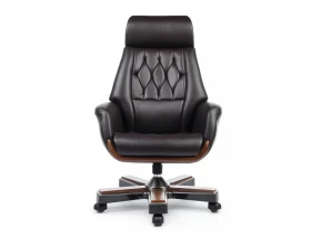 Кресло RV DESIGN Byron (YS1505A) images