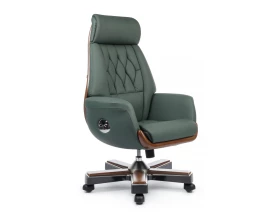 Кресло RV DESIGN Byron (YS1505A) images