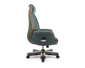 Кресло RV DESIGN Byron (YS1505A) images