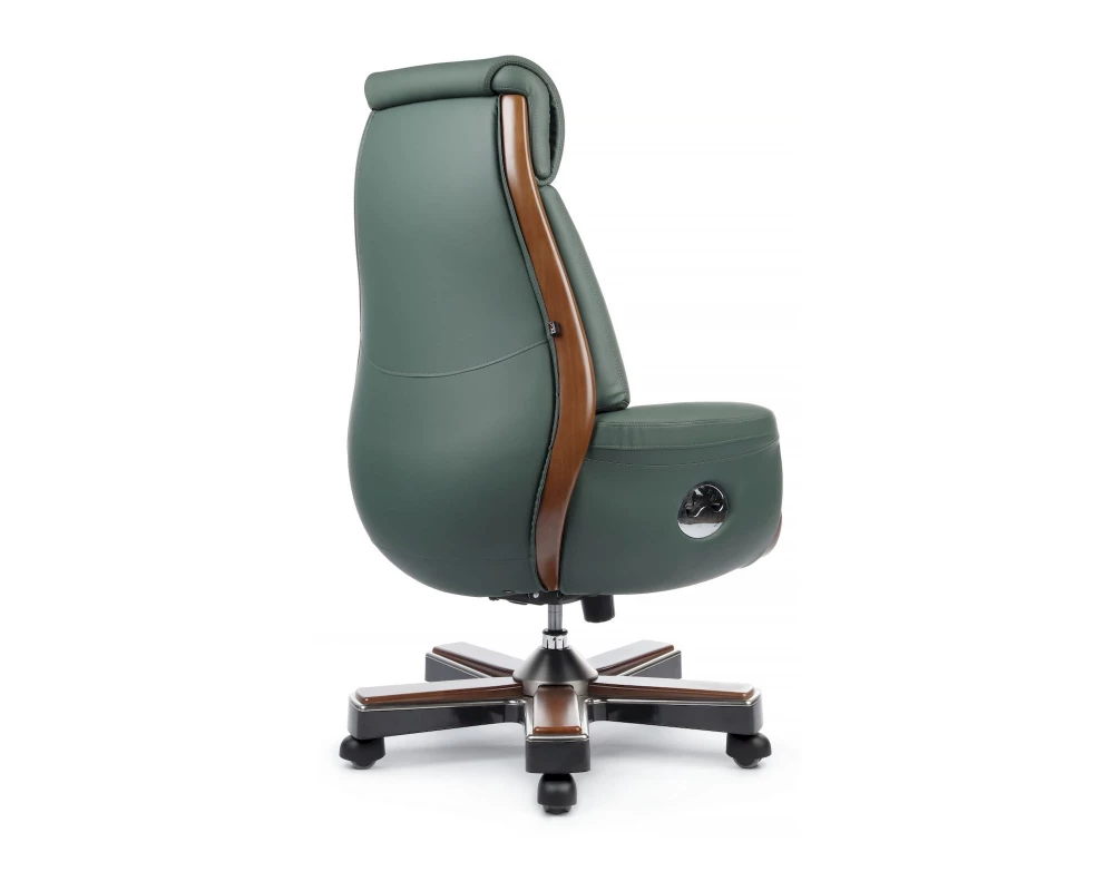 Кресло RV DESIGN Byron (YS1505A)