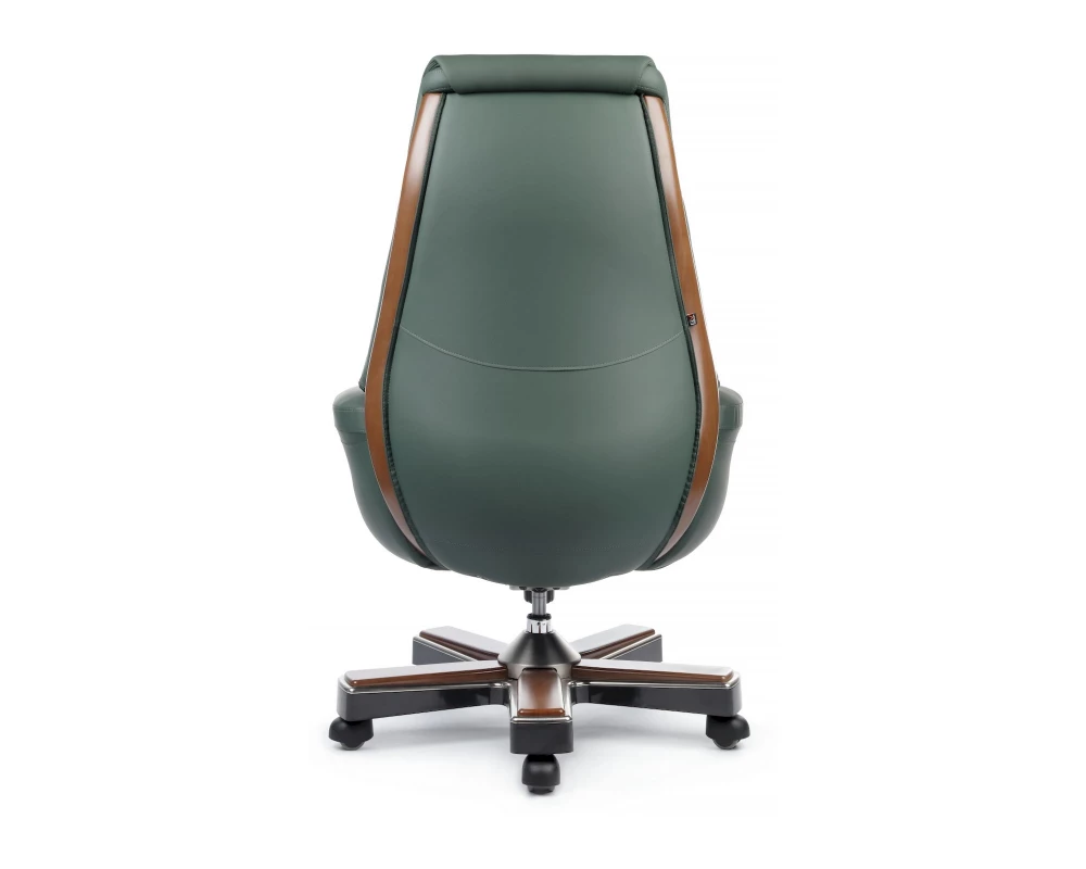 Кресло RV DESIGN Byron (YS1505A)