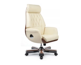 Кресло RV DESIGN Byron (YS1505A) images