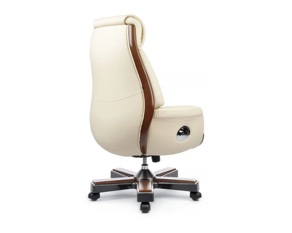 Кресло RV DESIGN Byron (YS1505A)