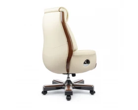 Кресло RV DESIGN Byron (YS1505A) images