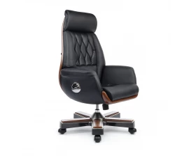 Кресло RV DESIGN Byron (YS1505A) images