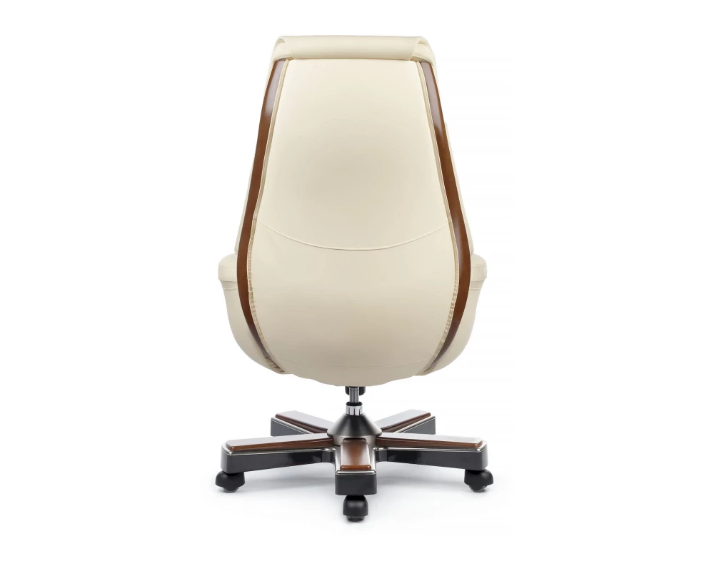 Кресло RV DESIGN Byron (YS1505A)