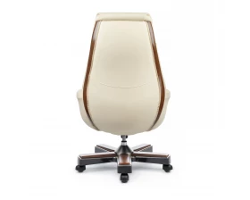 Кресло RV DESIGN Byron (YS1505A) images