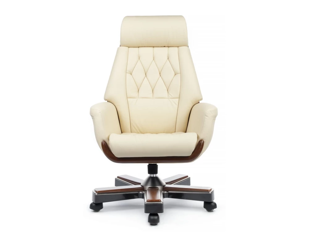 Кресло RV DESIGN Byron (YS1505A)